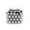 WALENI Steel Balls Hunting Steel Balls Catapult Paintball 5mm 6mm 8mm 10mm 7mm(4mm 200pcs) view 4