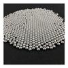 WALENI Steel Balls Hunting 5mm 6mm 8mm 9mm 10mm 11mm High-Carbon Steel Ball Catapult Hunting(7mm 50pcs) view 4