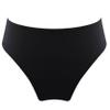 Manyakai Flower Girls Rash Guard Swimwear Bikini Bottoms Beachwear Separates Briefs Casual Wear Panties Black 10 Years view 4