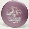 Innova Roadrunner (G Star) Driver Golf Disc, Pick Weight/Color [Stamp & Exact Color May Vary] Purple 160-166 Grams view 1