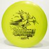 Innova Roadrunner (G Star) Driver Golf Disc, Pick Weight/Color [Stamp & Exact Color May Vary] Purple 160-166 Grams view 2