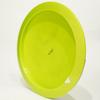 Innova Roadrunner (G Star) Driver Golf Disc, Pick Weight/Color [Stamp & Exact Color May Vary] Purple 160-166 Grams view 3