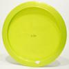 Innova Roadrunner (G Star) Driver Golf Disc, Pick Weight/Color [Stamp & Exact Color May Vary] Purple 160-166 Grams view 4