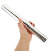 Toddmomy 3pcs Slip Relay Sticks for Events Lightweight and Race Passing Equipment for School Relay Races view 4