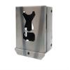 CAMLOCKbox Theft-Deterrent Powder-Coated Steel Security Box Compatible with Spypoint Flex Trail Cameras (61090) view 4