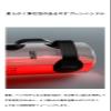 NIBHZ Water Bag Trunk core Training Tank Water Bag Water Weight Training Weight Weight Muscle Strength Muscle Training Sports Gym Easy,20kg view 3