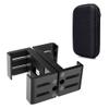 Sports Radars Ball Coach Case,Mount for Sports Radars view 1