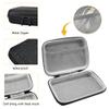 Sports Radars Ball Coach Case,Mount for Sports Radars view 4