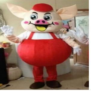 Professional Cute Flame Fire Fancy Dress Fursuit Birthday Party Mascot Costume Fursuit Furry Costume Birthday Party Fancy Dress Halloween Cosplay Birthday Party Cosplay Gift