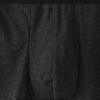 JEsilunmaMY Mens Plus Size Cotton Boxer Trunks Mid Waist Loose Pouch Knit Boxer Brief Soft Stretch Performance Underwear (Grey10-1PC,XX-Large) view 3