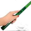 Portable Fishing Rod Carbon Fiber Fishing Rod Telescopic Fishing Pole with Non-Slip Handle Ultralight Baitcasting Rods for Saltwater & Freshwater Easy to Carry view 3