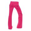 Bootcut Yoga Pants Women's Stretch Workout Relax Fit Super Soft Cargo Yoga Pants Wide Leg Long Pants with Pockets view 4