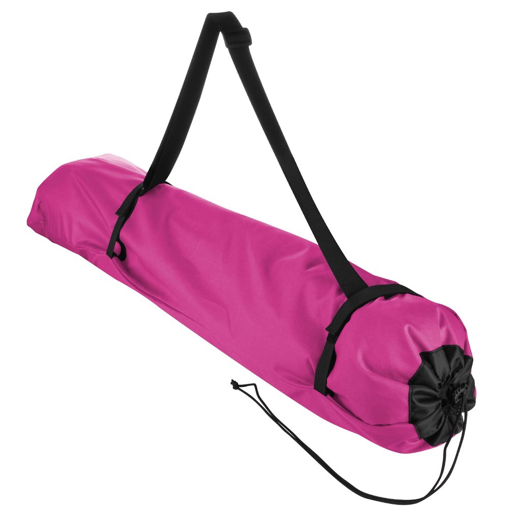 Xxerciz Foldable Camp Chair Replacement Bag with Shoulder Strap for Outdoor Camping, Travel Carrying Cover Heavy Duty Large Storage Folding Chair Bag (Chair is not included)