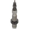 Forster Bushing Full Length Sizer Die 6mm Dasher view 1