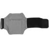 BESPORTBLE Multi-function Leg Bag for Running Hiking Leg Pouch Bag Cell Phone Sleeve Mobile Phone Calf view 1
