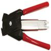 Cage Pliers - Ring Clincher view 1