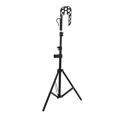 Gloperti Tennis & Pickleball Fence Phone Mount, Gamechanger Phone Camera Fence Mount Holder Practice Equipment,Phone Camera Holder Accessories to Record Stream and Relive Your Baseball Tennis Matches