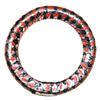 18-2.50 ISVINTAGE Tire Tube Electric Unicycle Scooter Electric Bicycle H-666 Pattern 18 2.50 view 2