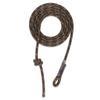 RNA Ape Canyon Outfitters 9.5mm Tree Tether Rope  Saddle Hunting Tether with CNC Sewn Termination, UV-Resistant, Low-Stretch Safety Rope for Tree Saddle Hunters  9' Polyester Line view 1