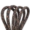 RNA Ape Canyon Outfitters 9.5mm Tree Tether Rope  Saddle Hunting Tether with CNC Sewn Termination, UV-Resistant, Low-Stretch Safety Rope for Tree Saddle Hunters  9' Polyester Line view 3