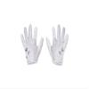 Under Armour Blur Mens Football Gloves M view 1