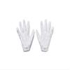 Under Armour Blur Mens Football Gloves M view 2