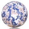 Wuzfully Volleyball Official Size 5,Soft Volleyballs for Backyard Beach Park Play Games Practice Volleyball for Beginner Teenager(Best Gift) view 4