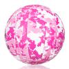 Wuzfully Volleyball Official Size 5,Soft Volleyballs for Backyard Beach Park Play Games Practice Volleyball for Beginner Teenager(Best Gift) view 4