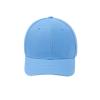 Boolavard Kids Boy Girl Baseball Cap Hat Soft Lightweight Adjustable Size for 2-9 Years (Black) view 4
