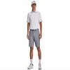 Teams Performance Polo With Tipped Details by Under Armour view 4