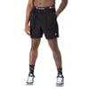 Champion Men's Hiking Shorts, Men's Nylon Belted Shorts, Outdoor Gear for Men, 7" view 1