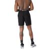 Champion Men's Hiking Shorts, Men's Nylon Belted Shorts, Outdoor Gear for Men, 7" view 2