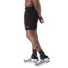 Champion Men's Hiking Shorts, Men's Nylon Belted Shorts, Outdoor Gear for Men, 7" view 3