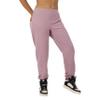 Champion Women's Joggers, Reverse Weave, Fleece Joggers, Sweatpants for Women, 30" view 1