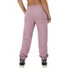 Champion Women's Joggers, Reverse Weave, Fleece Joggers, Sweatpants for Women, 30" view 2