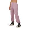Champion Women's Joggers, Reverse Weave, Fleece Joggers, Sweatpants for Women, 30" view 3