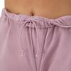 Champion Women's Joggers, Reverse Weave, Fleece Joggers, Sweatpants for Women, 30" view 4