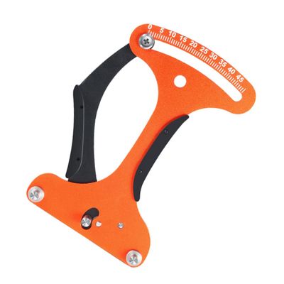 BESPORTBLE 1pc Tension Tool Portable and Calibration Tool for Mountain and Road Compatible and