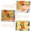 BESPORTBLE 1pc Tension Tool Portable and Calibration Tool for Mountain and Road Compatible and view 2