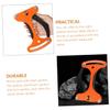 BESPORTBLE 1pc Tension Tool Portable and Calibration Tool for Mountain and Road Compatible and view 3