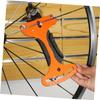BESPORTBLE 1pc Tension Tool Portable and Calibration Tool for Mountain and Road Compatible and view 4