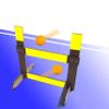 at PLAY GAMES - Table Tennis Accessory Training Game. Play Our ping Pong Games and Improve Table Tennis Accuracy and Skills, Hitting into Open ping Pong Targets Play Our Many ping Pong Target Games