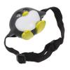BIUDECO Headlamp for Boys and Girls and Wear-Resistant Outdoor Headlight for Camping Running and Night Activities for Boys and Girls view 1