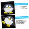 BIUDECO Headlamp for Boys and Girls and Wear-Resistant Outdoor Headlight for Camping Running and Night Activities for Boys and Girls view 4
