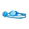 TYR Blackops Swimming Goggles view 1