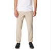 Columbia Mens PFG Terminal Roamer Stretch Pant, Ancient Fossil, X-Small view 1