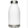 17 oz Stainless Steel Colorful Arrow Water Bottle view 2