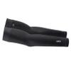 Garneau Arm Warmers 2 - Men's Black X-Large view 1