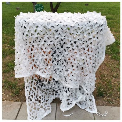 Camouflage Netting Garden Privacy Netting Light and Durable, Hunting Camouflage Net, Outdoor Beach Garden Pergola Shade Net Decoration, Oxford Cloth, Camo Netting Car Cover 1m 2m ( Size : 1m x 4m )