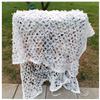 Camouflage Netting Garden Privacy Netting Light and Durable, Hunting Camouflage Net, Outdoor Beach Garden Pergola Shade Net Decoration, Oxford Cloth, Camo Netting Car Cover 1m 2m ( Size : 1m x 4m ) view 1